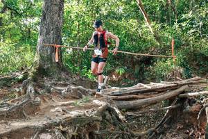 BIB: 
                            <button type="button" onclick="openModal(27555162)" class="btn btn-primary btn-sm float-right btn-popup" data-toggle="modal" data-target=".modal-high-quality">
                        <i class="fas fa-shopping-cart"></i> Add to Cart
                    </button>
                                            <button type="button" onclick="isThisMe(27555162, true)" class="btn btn-success btn-sm float-right btn-popup btn-isme hidden" data-toggle="tooltip" data-placement="bottom" title="นี่คือรูปของคุณใช่ไหม คลิกที่นี่เพื่อเอาเข้าอัลบั้ม">
                        <i class="fas fa-plus"></i> Add to album
                    </button>
                    <button type="button" onclick="isThisMe(27555162, false)" class="btn btn-warning btn-sm float-right btn-popup btn-isnotme hidden">
                        <i class="fas fa-ban"></i> Remove from album
                    </button>